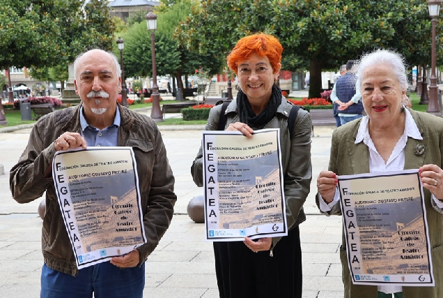 presentación--Ciclo-Galego-de-Teatro-Amador