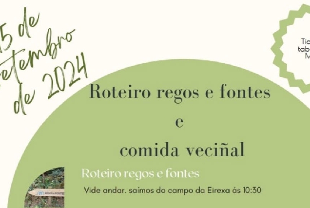 roteiro-regos-e-fontes-orrea