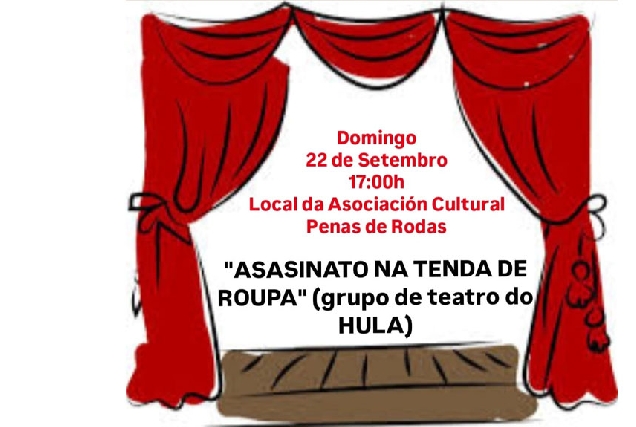 teatro-asasinato-na-tenda-de-roupa