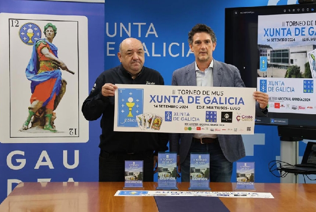 torneo-de-mus-xunta-de-galicia