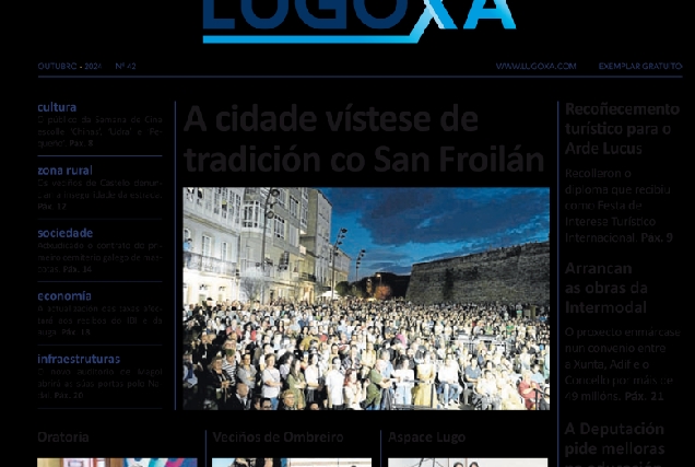 LGX-OUTUBRO-2024_NUMERO-42_portada