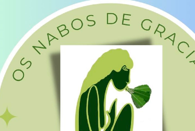 Os-Nabos-de-Gracián