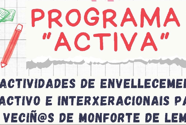 Programa-Activa-Monforte