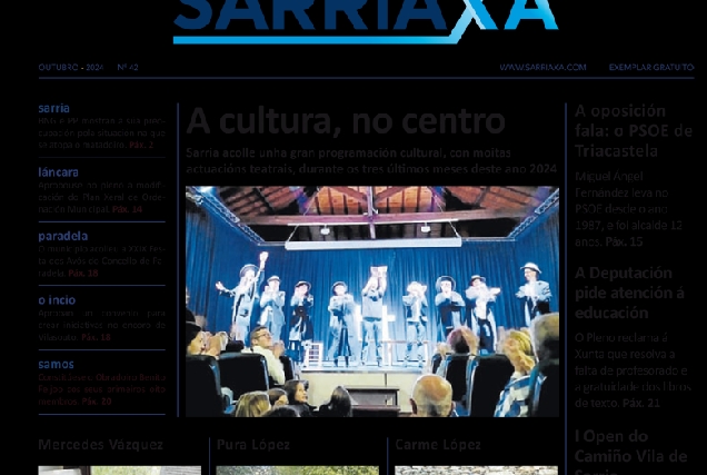 SRX-OUTUBRO-2024-NUMERO-42-1
