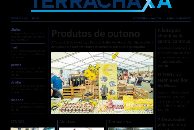 TCX_OUTUBRO_2024_NUMERO_250_portada