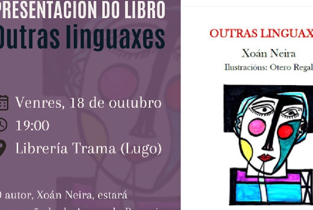 Xoán-Neira-outras-linguaxes