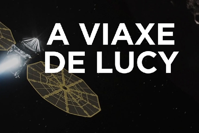 a-viaxe-de-lucy