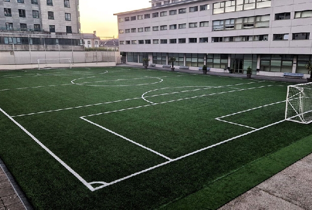 campo-futbol-colexio-diocesano