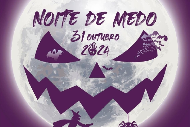 cartel-halloween-ourense