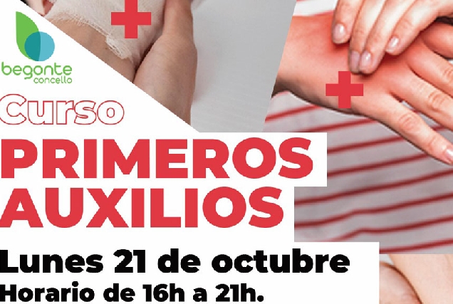 curso-primeiros-auxilios-begonte