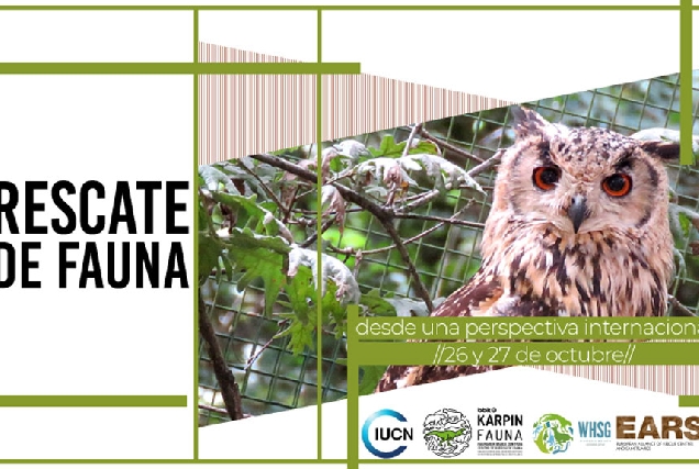 curso-rescate-fauna-salvaxe-marcelle