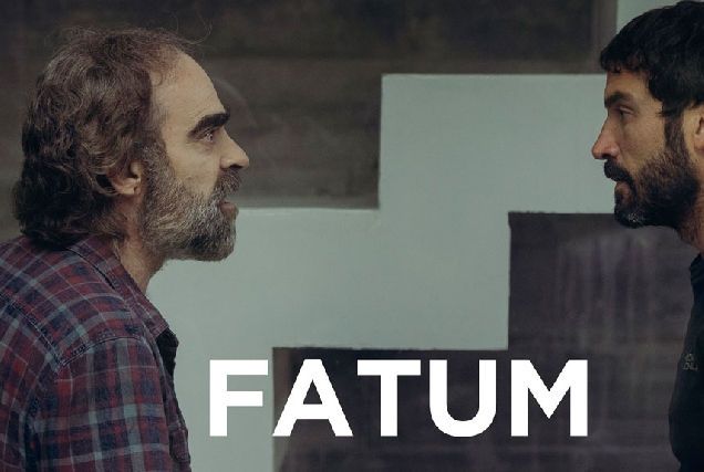 fatum-mestre-mateo