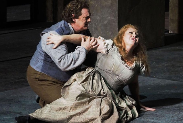 manon-lescaut