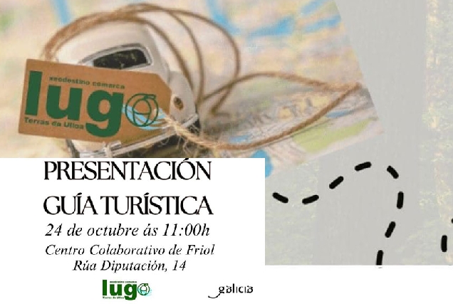 presentacion-guia-turistica-gdr-friol