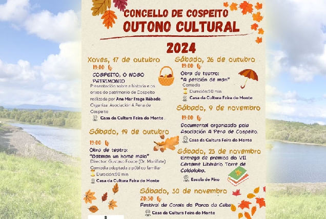 programa-outono-cultural-cospeito