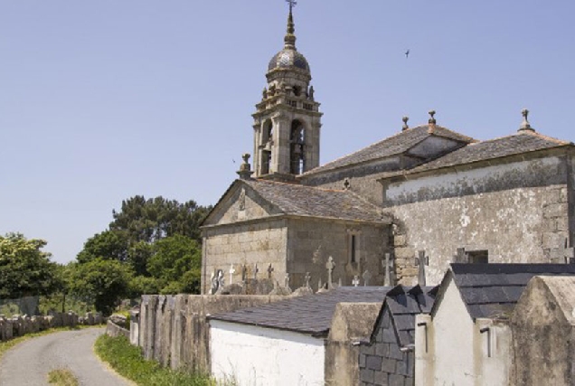 santa-maria-de-muxa-parroquia-lugo