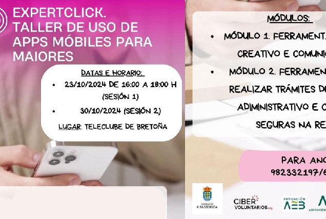 taller-apps-mobiles-maiores-pastoriza