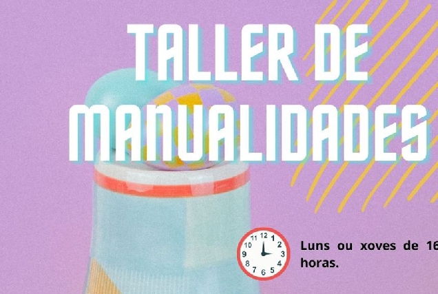 taller-de-manualidades-alfoz