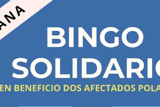 Cartaz-bingo-solidario-colectivo-vermutt