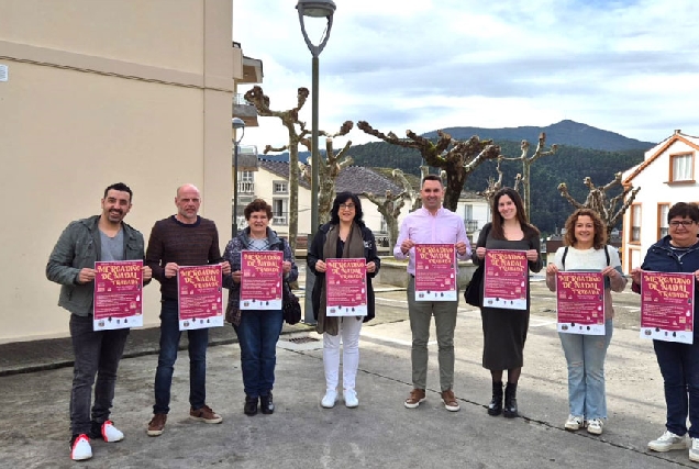 Presentación-Trabada