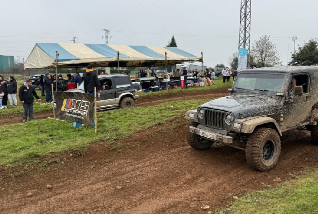 Ruta-4x4-comarca-de-Sarria-2024