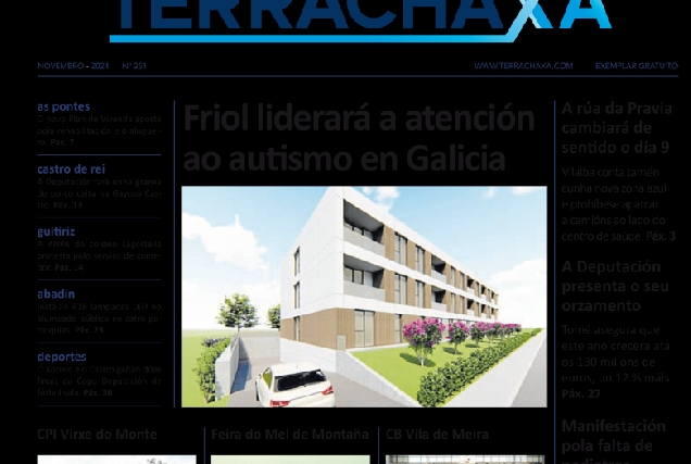 TCX_NOVEMBRO_2024_NUMERO_251_portada