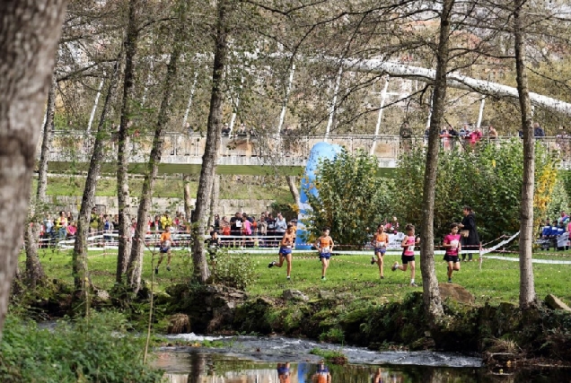 atletismo-cross-chantada