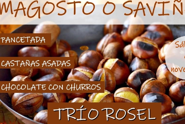 cartaz-magosto-o-saviñao