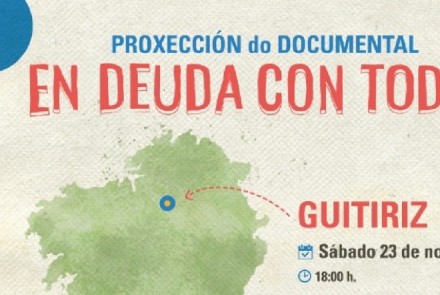 cartel-documental-en-deuda-con-todas-guitiriz