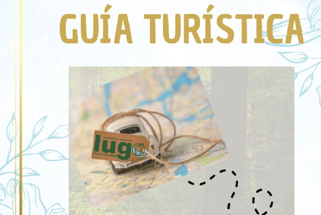 cartel-guia-turistica-xeodestino