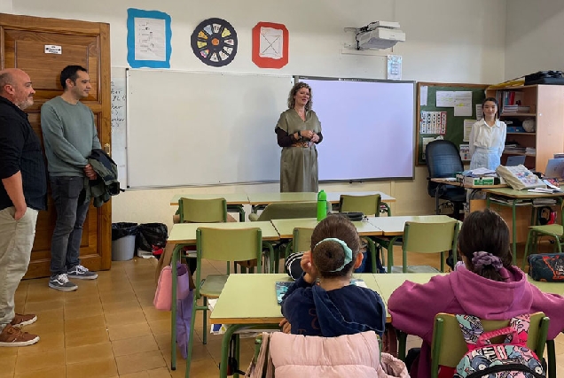 clases-de-chinés-Anexa-Lugo