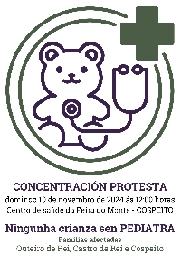 concentracion-protesta-pediatra-cospeito