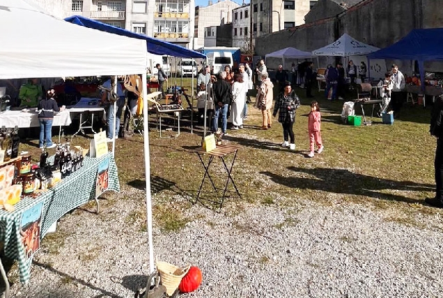 mercado-quilate-Sarria