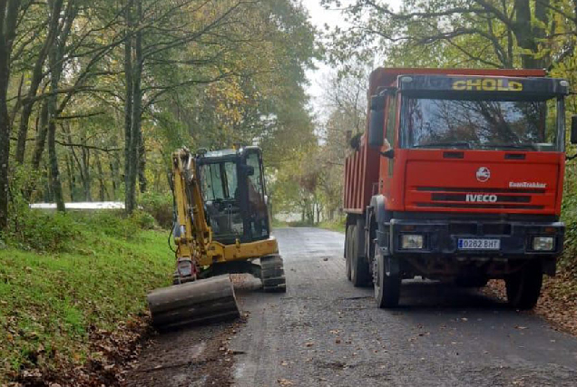 obras-estrada-friol