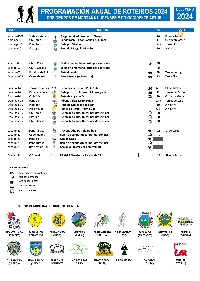 programacion-de-rutas-lugo-occidente-astur