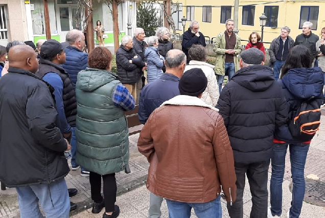 reunión-Arroxo-sociedade-Lugo