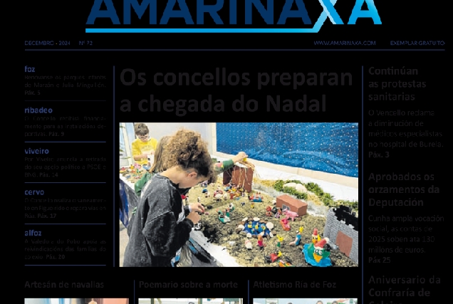 AMX_DECEMBRO_2024_NUMERO_72_WEB-1_PORTADA