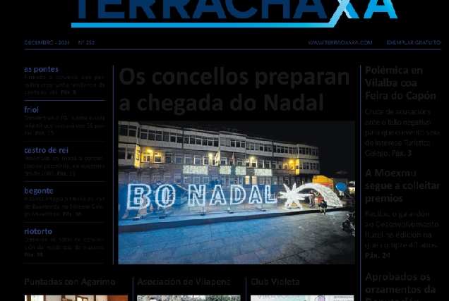 TCX_DECEMBRO_2024_NUMERO_252_WEB-1_PORTADA