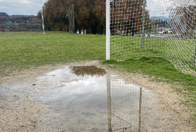 campo-de-fútbol-de-San-Fiz-Lugo