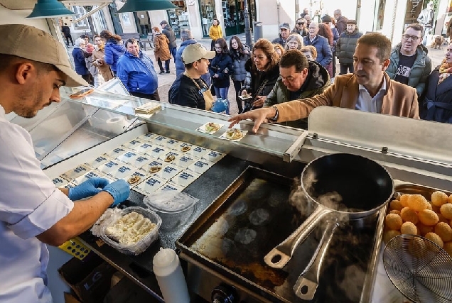 ribadeo-foodtruck