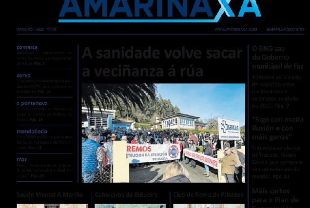 AMX_XANEIRO_2025_NUMERO_73_portada