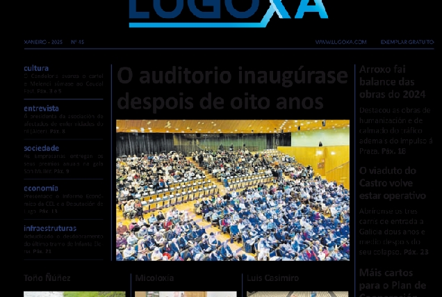LGX_XANEIRO_2025_NUMERO_45_PORTADA