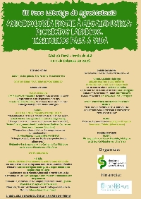 Programa-Foro-Agroecoloxia-antas-de-ulla