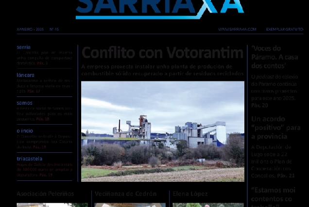 SRX_XANEIRO_2025_numero_45_PORTADA