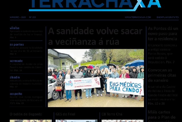TCX_XANEIRO_2025_NUMERO_253_PORTADA