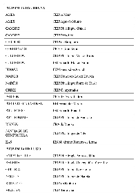 colexio-programa-observacion