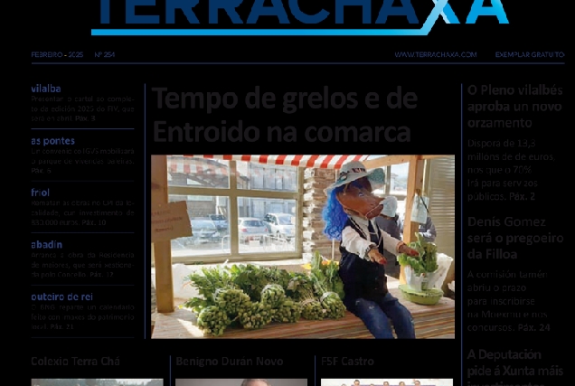 TCX_FEBREIRO_2025_254_portada