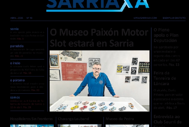 SRX_ABRIL-2025_NUMERO_48-1_PORTADA