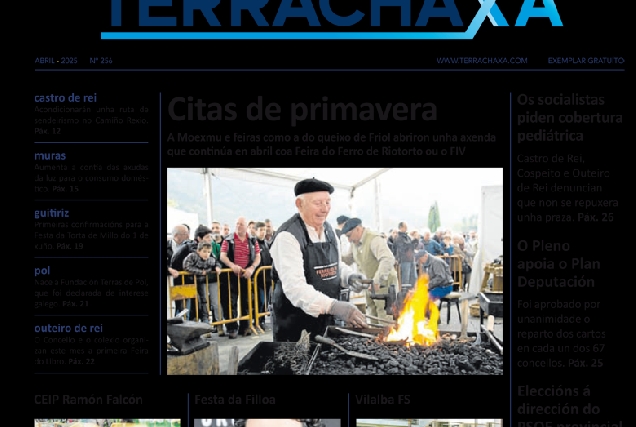 TCX_ABRIL_2025_NUMERO_256_portada-1