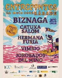 cartel-festival-entrepontes-rabade